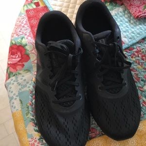 new balance men's 13 wide